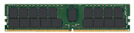 DDR4 32GB P/HP SERVER 2666MHZ KINGSTON